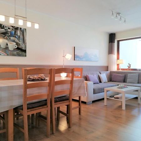 Ferienwohnung Winternest In Winterberg Ngoại thất bức ảnh